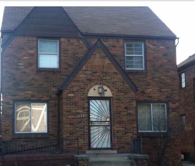 property at 18980 Woodingham Dr