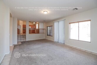 8010 W Pima St in Phoenix, AZ - Building Photo - Building Photo