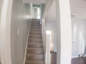 13 Umberto Ave, Unit Room 1 in New Cumberland, PA - Building Photo - Building Photo