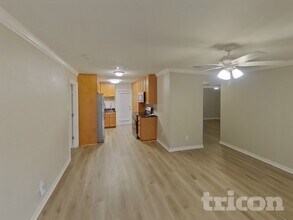 3210 W Tyson Ave in Tampa, FL - Building Photo - Building Photo