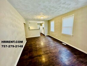 3120 Argonne Ave in Norfolk, VA - Building Photo - Building Photo