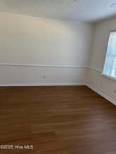 3439 Regency Dr in Wilmington, NC - Foto de edificio - Building Photo
