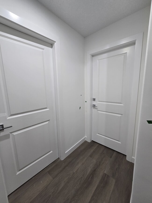 property at 129 Mitchell Bnd