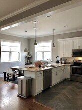 5948 Woodlands Ave in Nashville, TN - Building Photo - Building Photo