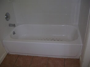 601 Chestnut Ave in Trenton, NJ - Building Photo - Building Photo