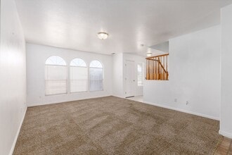 1097 N 1570 W in Saint George, UT - Building Photo - Building Photo