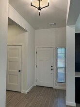 6809 SE 84th St in Oklahoma City, OK - Building Photo - Building Photo