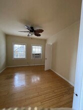 844 Olivia St in Key West, FL - Building Photo - Building Photo