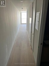 81 Wellesley St E in Toronto, ON - Building Photo - Building Photo