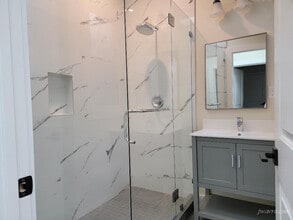 162 Tiffany Ave in San Francisco, CA - Building Photo - Building Photo