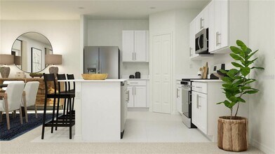 4117 River Beacon Blvd in Davenport, FL - Building Photo - Building Photo
