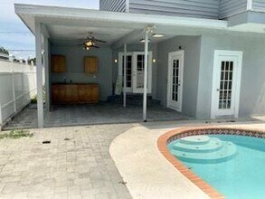 3014 W Abdella St in Tampa, FL - Building Photo - Building Photo