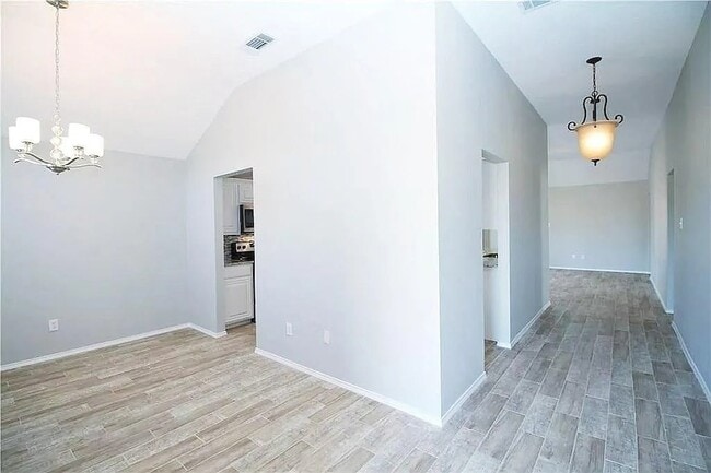 4926 Brazoswood Cir, Unit 2216 in Arlington, TX - Building Photo - Building Photo