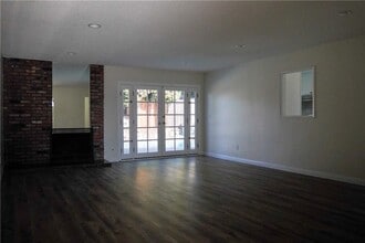 12752 Sutter St in Garden Grove, CA - Building Photo - Building Photo