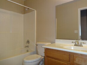 10913 W Minnezona Ave in Phoenix, AZ - Building Photo - Building Photo