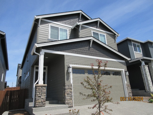 property at 1016 NW 178th St