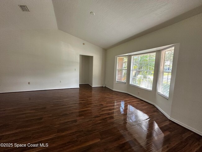 5145 Walton Ave in Titusville, FL - Building Photo - Building Photo