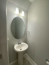 4984 Rain Shadow Dr in St. Cloud, FL - Building Photo - Building Photo