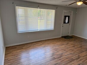 1273 Halltown Rd in Jacksonville, NC - Building Photo - Building Photo