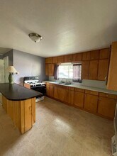 211 W Elm Ave in Saratoga, WY - Building Photo - Building Photo