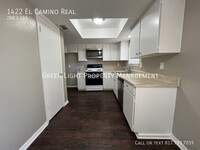 1422 El Camino Real photo'