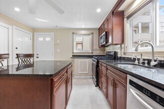 17 Wheeler Ave in Medford, MA - Building Photo - Building Photo
