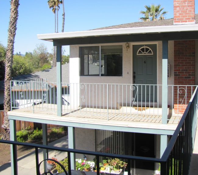 1248 Valerian Ct in Sunnyvale, CA - Building Photo - Building Photo