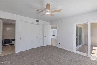 2209 San Marco Rd in Marco Island, FL - Foto de edificio - Building Photo