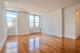 88 Morgan St in Jersey City, NJ - Building Photo