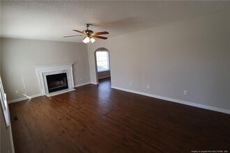 2324 Maybrook Dr in Raleigh, NC - Building Photo - Building Photo