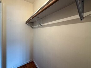 513 Avenue C in Bayonne, NJ - Building Photo - Building Photo