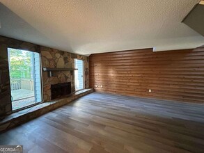 288 Heathersett Dr SW in Marietta, GA - Building Photo - Building Photo