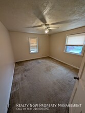 25270 Lakeshore Blvd in Euclid, OH - Building Photo - Building Photo
