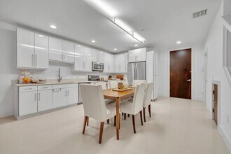 438 W Swoope Ave in Winter Park, FL - Building Photo - Building Photo