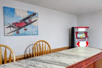 2612 Lark Dr in Colorado Springs, CO - Building Photo - Building Photo