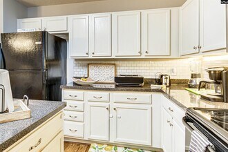 158 Flinchum Pl in Lexington, SC - Building Photo - Building Photo