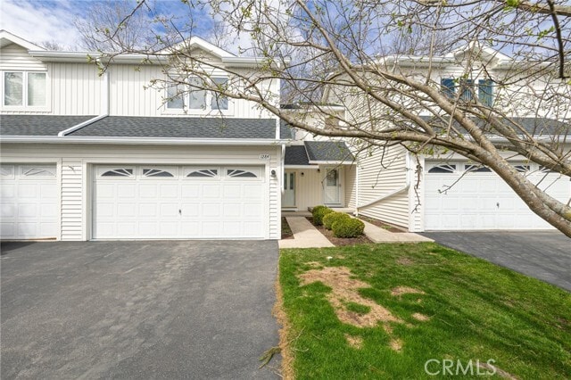 property at 1284 Courtney Dr