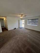 4595 W 18th St in Yuma, AZ - Building Photo - Building Photo