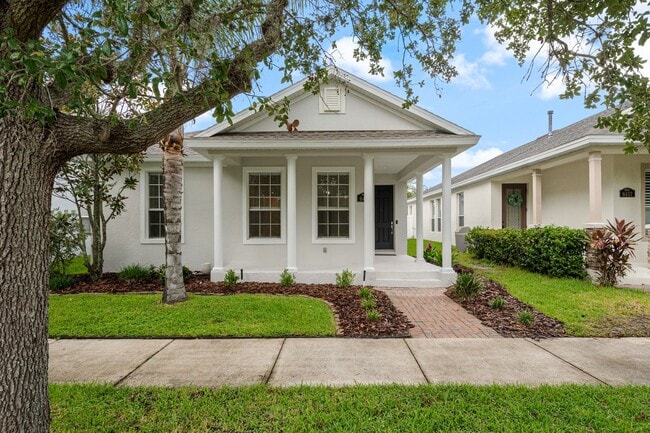 6451 New Independence Pkwy in Winter Garden, FL - Building Photo - Building Photo
