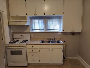 520 Dexter St W in Salt Lake City, UT - Building Photo - Building Photo