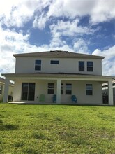 2510 Sanderling St in Haines City, FL - Building Photo - Building Photo