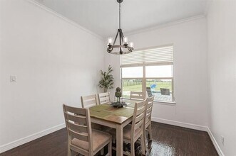 4951 Co Rd 2706 in Caddo Mills, TX - Building Photo - Building Photo