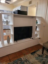 926 16th Pl in Vero Beach, FL - Building Photo - Building Photo