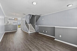 1288 Liberty Pkwy NW in Atlanta, GA - Building Photo - Building Photo