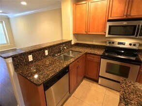 8709 Spruce Hills Ct in Lakewood Ranch, FL - Building Photo - Building Photo