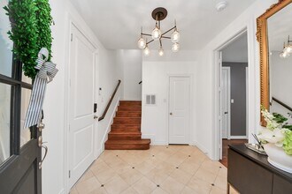 620 Rutland St in Houston, TX - Building Photo - Building Photo