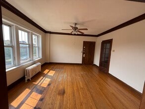 6914 W 21st Pl in Berwyn, IL - Building Photo - Building Photo