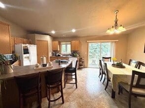 2930 W Glenpark Dr in Appleton, WI - Foto de edificio - Building Photo
