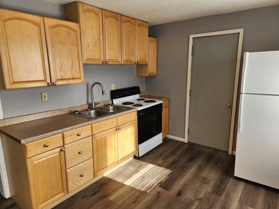 924 Farnam St in La crosse, WI - Building Photo