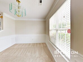 10313 Cannarti Dr in Charlotte, NC - Building Photo - Building Photo